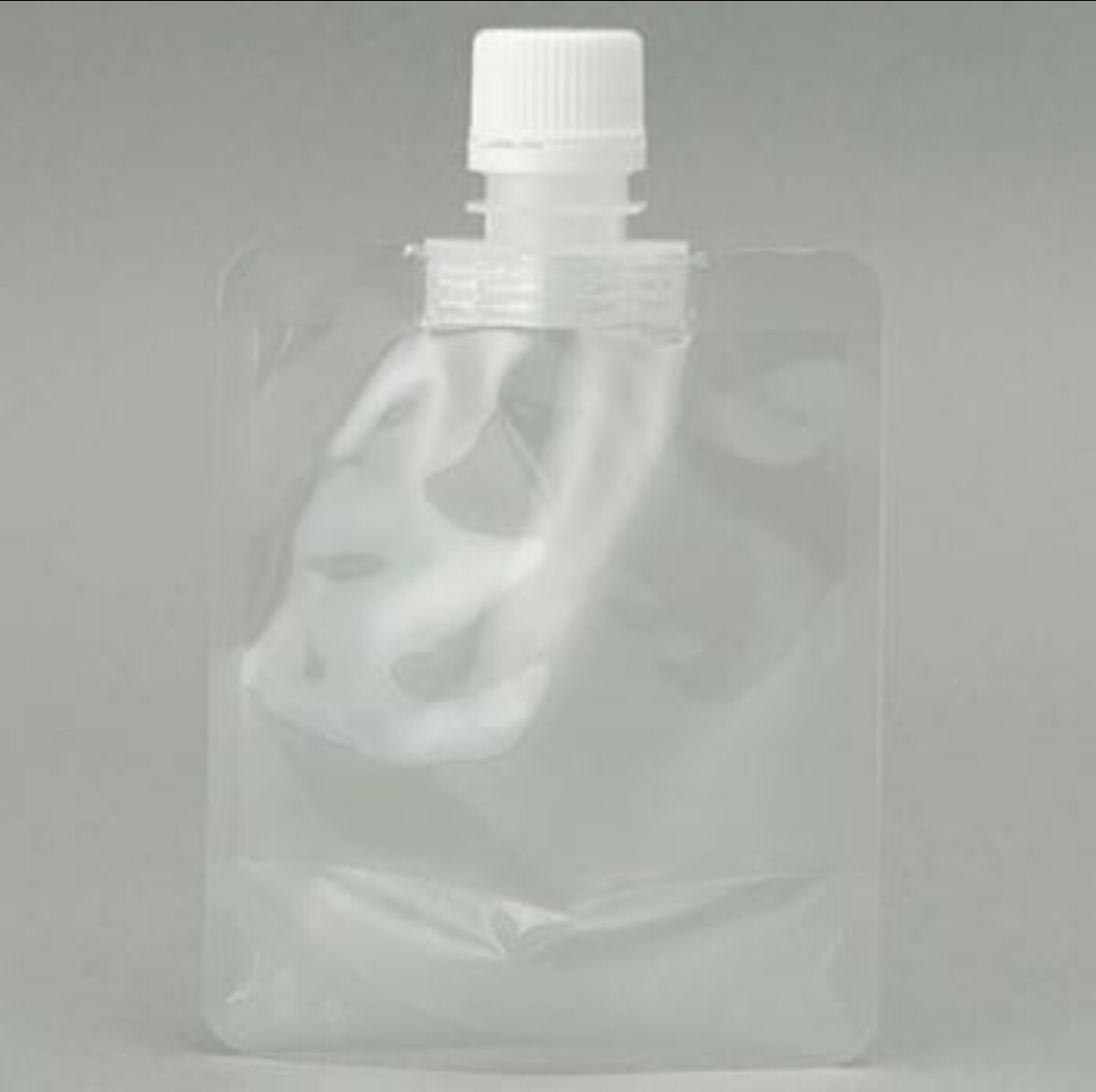 PROVIDE プロヴァイド スケール除去剤『NO.4』900ml 説明書付きの画像5