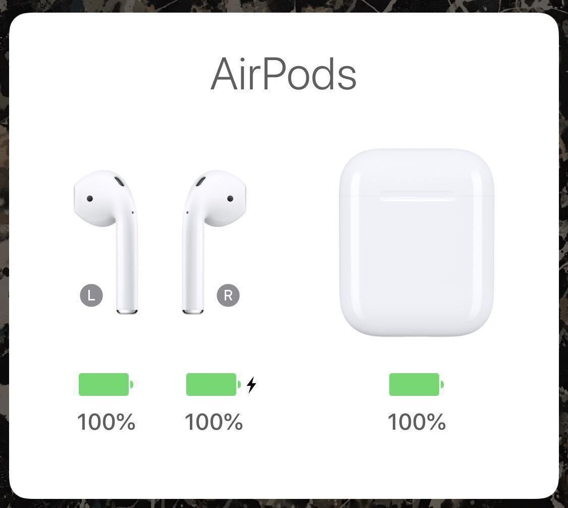 Аналог airpods 2. Беспроводные наушники TWS i16 Pro. Подключенные 2 аирподсы к телефону. Наушники айфон беспроводные айрподс про. Наушники айрподс 3.