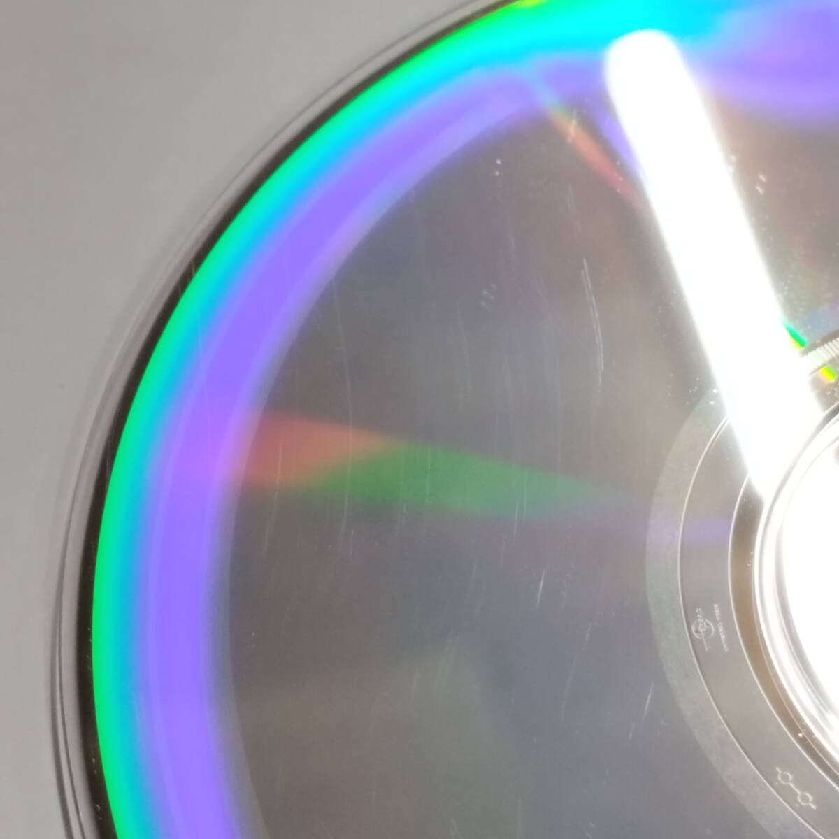 1SC15 CD カニエ・ウェスト グラデュエーション 限定盤_画像5