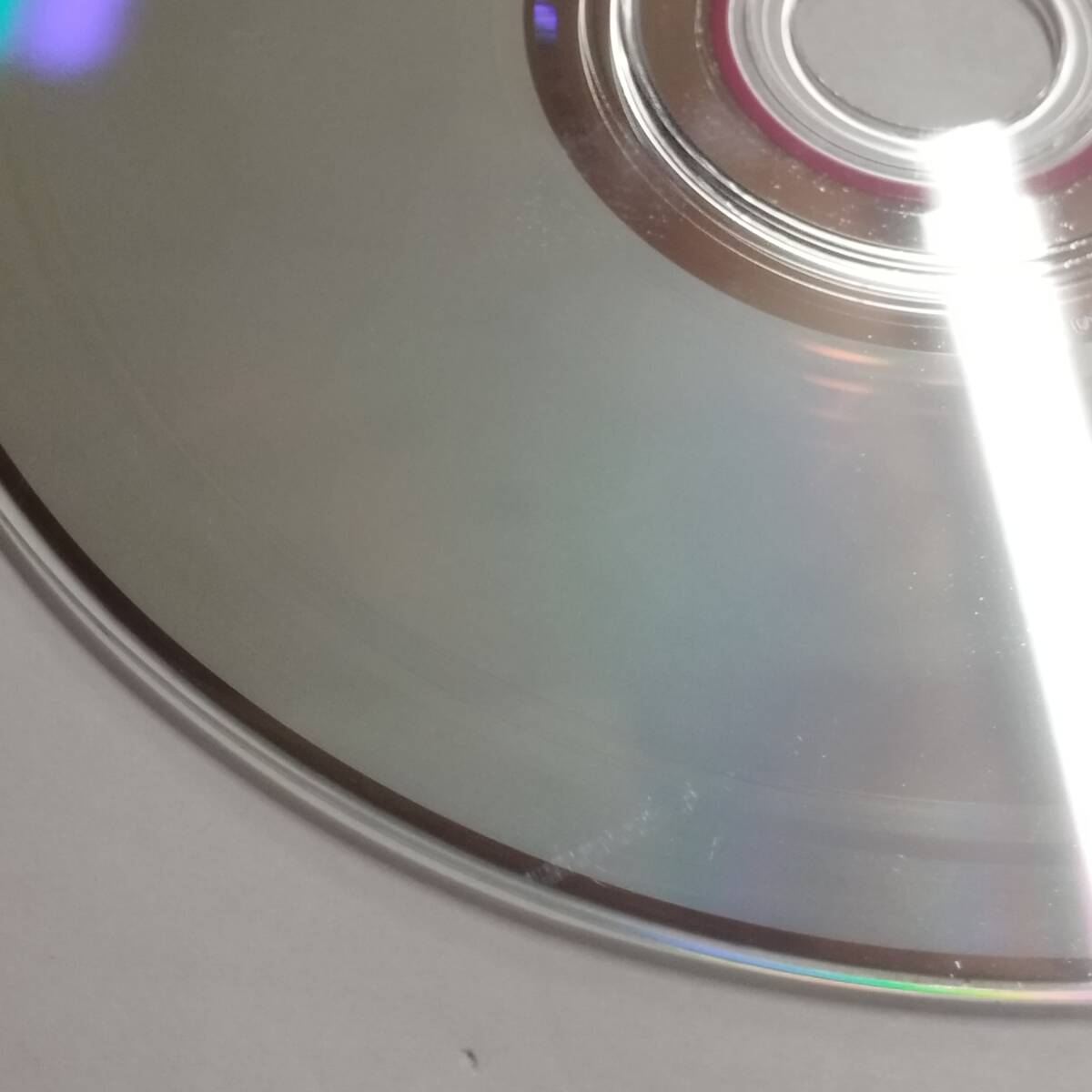 1SC10 CD ONE OK ROCK 感情エフェクト _画像6