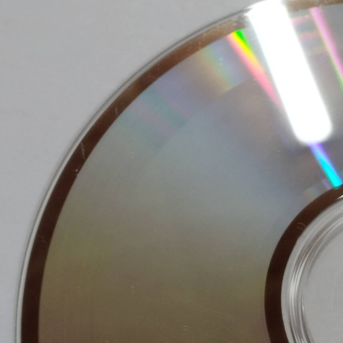 1SC6 CD となりのトトロ サウンドブック_画像5