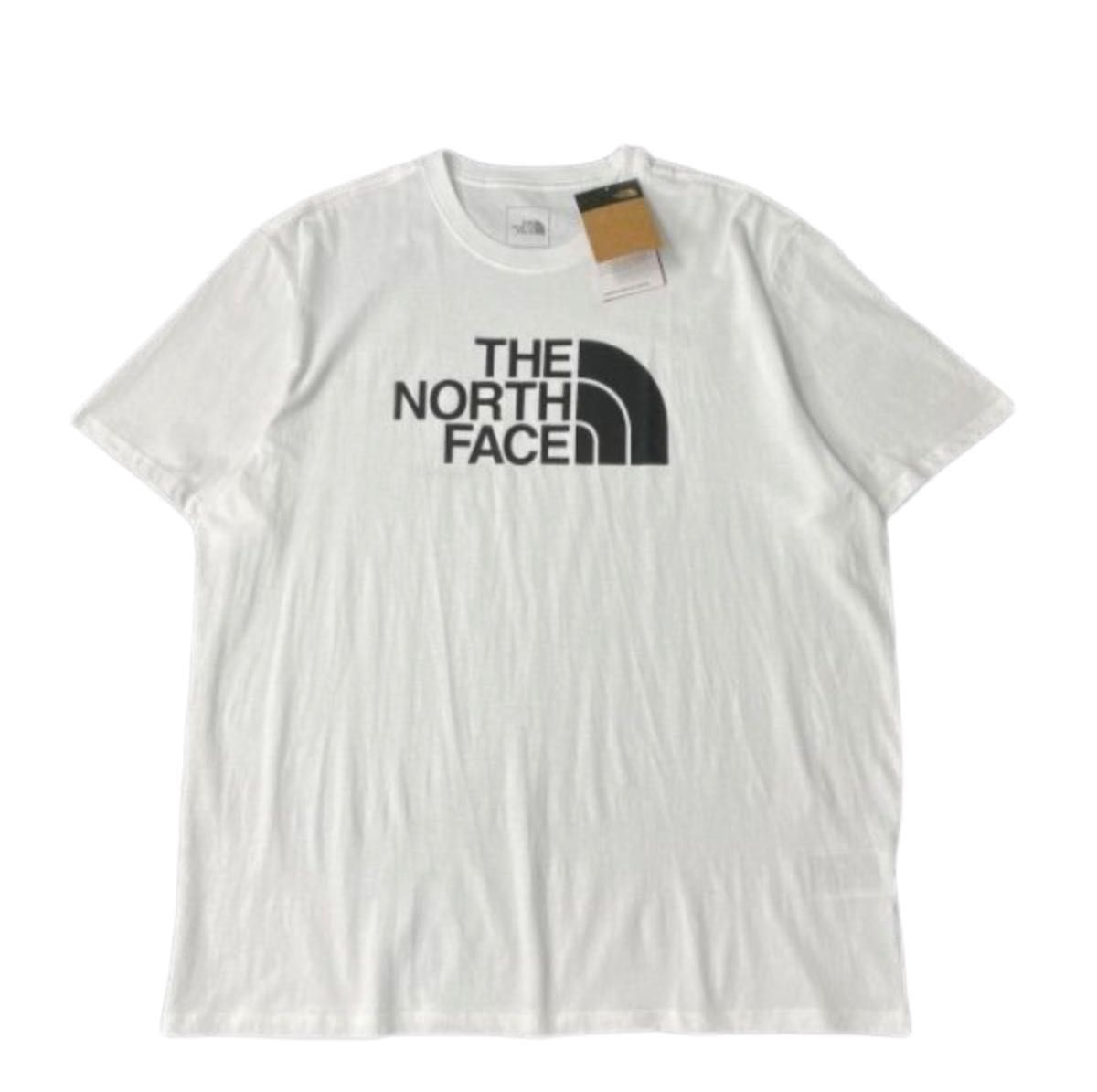 THE NORTHFACE Tシャツ3点