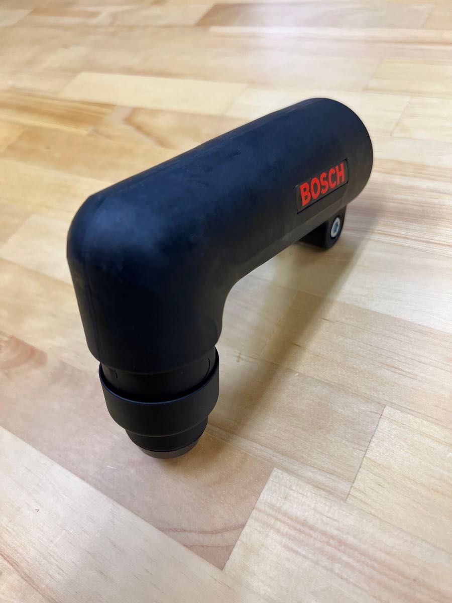 BOSCH(ボッシュ) 】SDSプラスハンマードリル用アングルSDS-AH/1 BOSCH(ボッシュ) 】SDSプラスハンマードリル用アングルSDS-AH/1
