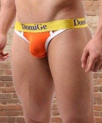 u-029 DomiGe T-backビキニパンツ TバックThong