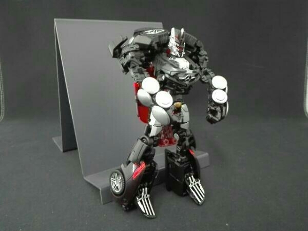 ヤフオク フィギュア トランスフォーマー ムービーアドバ ヤフオク フィギュア トランスフォーマー ムービーアドバ