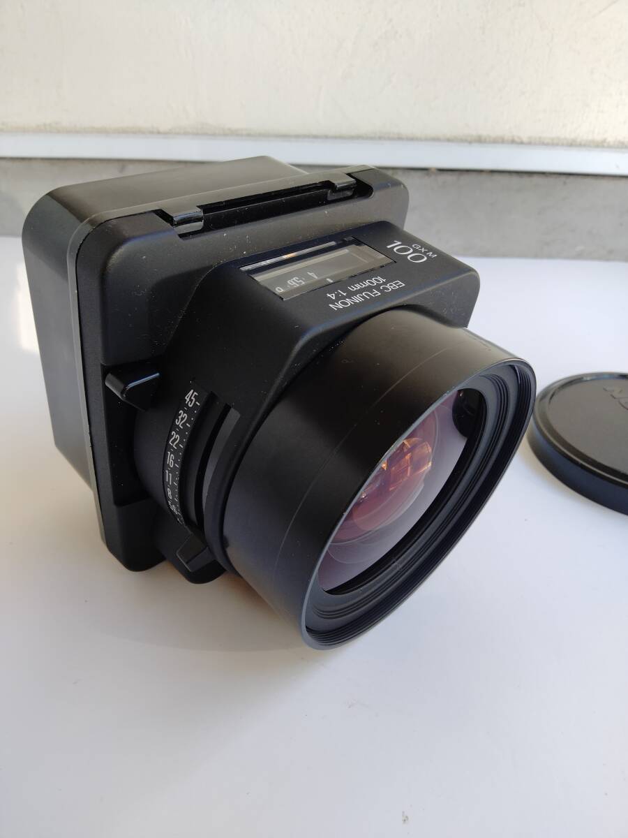 Amazon.co.jp: 動作品RODENSTOCK 72° Apo-Sironar-N F5.6 150 Amazon.co.jp: 動作品RODENSTOCK 72° Apo-Sironar-N F5.6 150