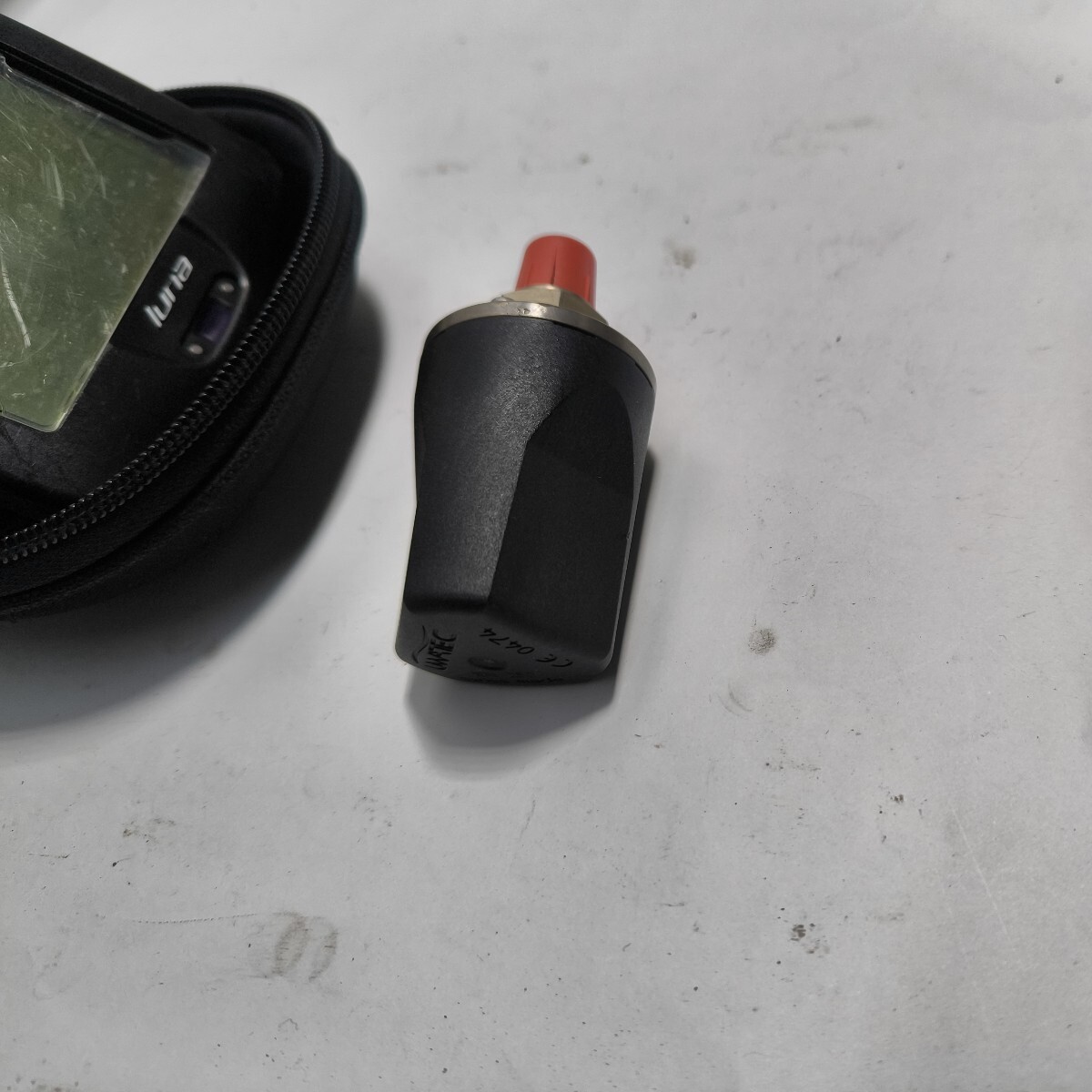 D42_1P」Scuba Pro Galileo Luna 手首ダイビングコンピューター D42_1P」Scuba Pro Galileo Luna 手首ダイビングコンピューター