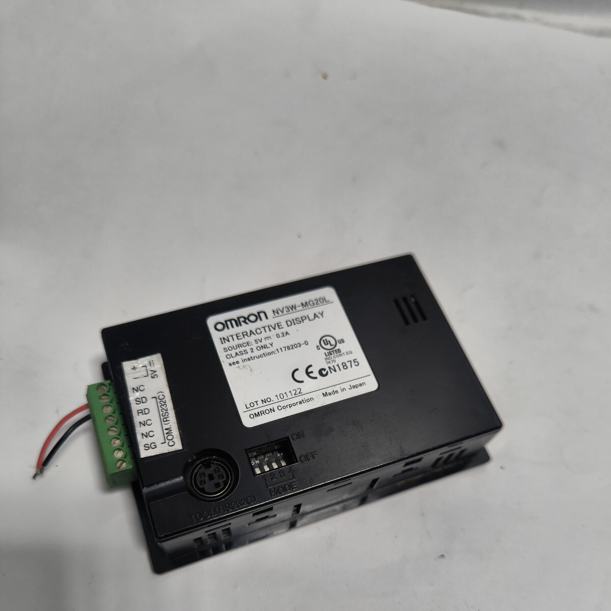 item_image_3