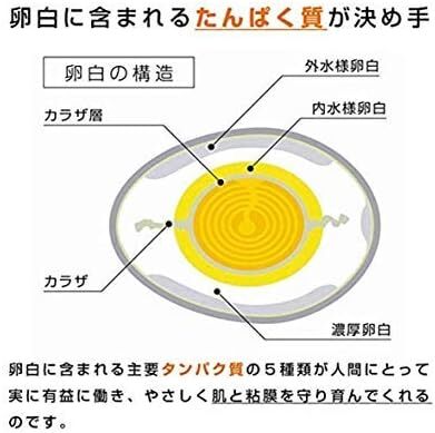 はならくSP 犬 猫 ペット 鼻づまり_画像4