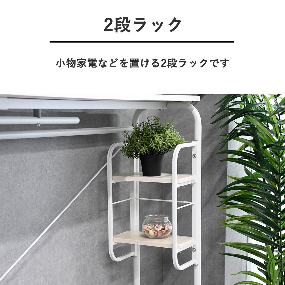 限定送料無料】多機能シングルベッド アウトレット家具【新品 未 限定送料無料】多機能シングルベッド アウトレット家具【新品 未