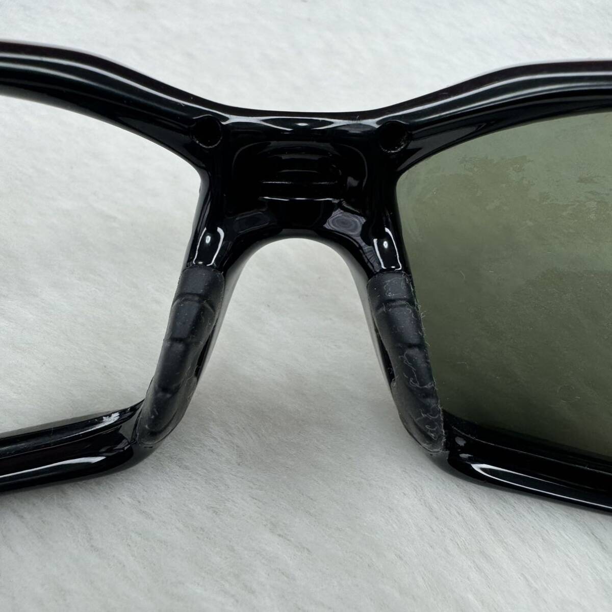 OGK ... FG-01 ...  солнцезащитные очки 　