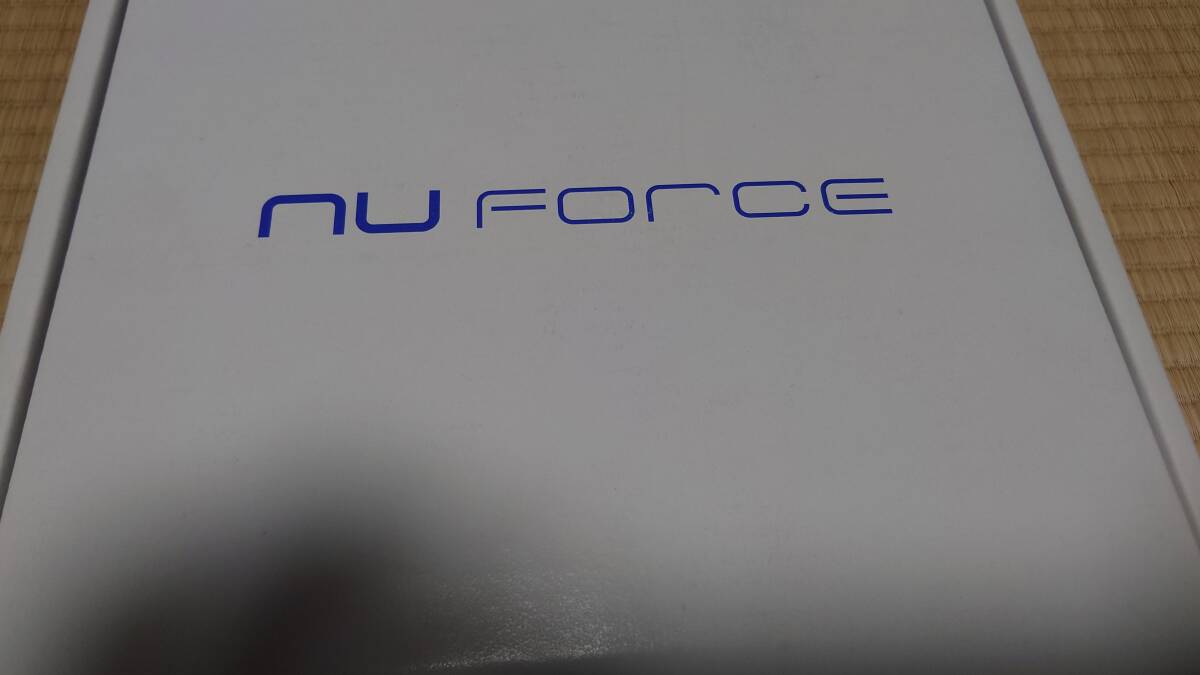 Yahoo!オークション - NuForceスピーカーケーブルFB700 3m Yahoo!オークション - NuForceスピーカーケーブルFB700 3m