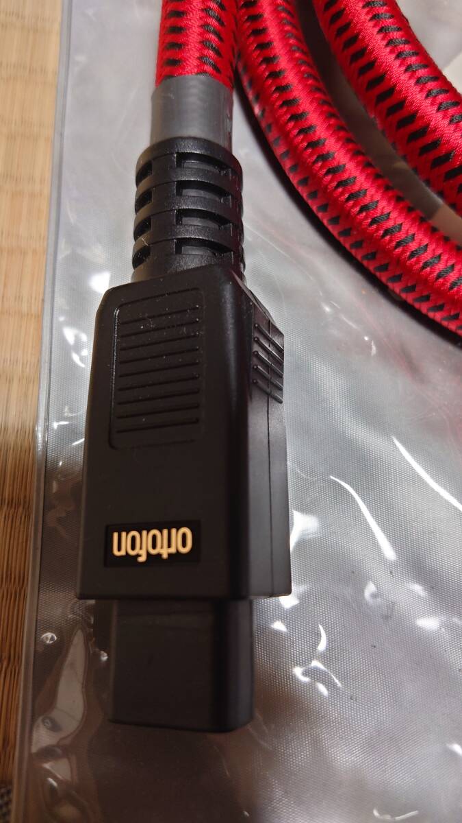 Yahoo!オークション - オルトフォン希少レッドバロン7NX-PSC Yahoo!オークション - オルトフォン希少レッドバロン7NX-PSC