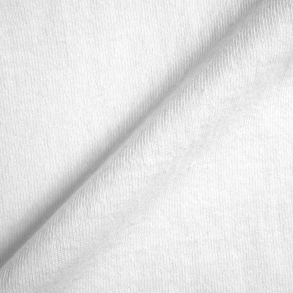 AVIREX アヴィレックス 新品 度詰め天竺 総刺繍 クルーネック 長袖 Tシャツ ロンT カットソー 3130025 030 L ▲019▼bus236usの画像5