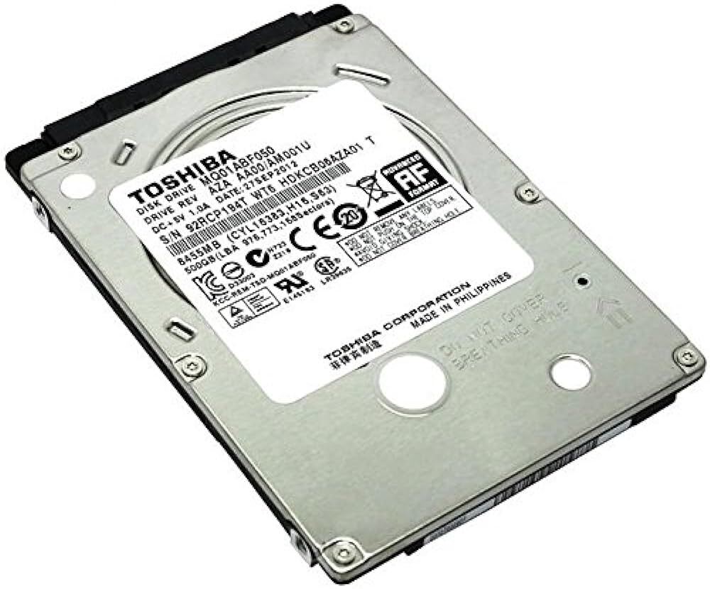 【最新版2023年2.0.0版 地図&オービス全国版】サイバーナビ交換用HDD[東芝製] (更新用/修理用) ZH0007 ZH0009 ZH0077 ZH0099 ZH0777 ZH0999の画像9