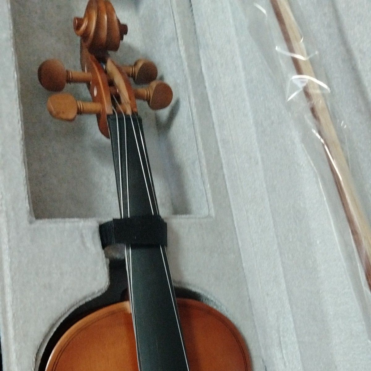 バイオリン 楽器 弦楽器 弓