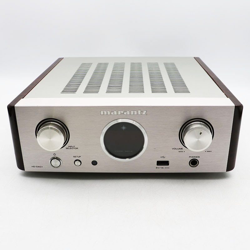 syno audio オリジナル・パッシブ・ボリューム TMS-1 高音質化 syno audio オリジナル・パッシブ・ボリューム TMS-1 高音質化