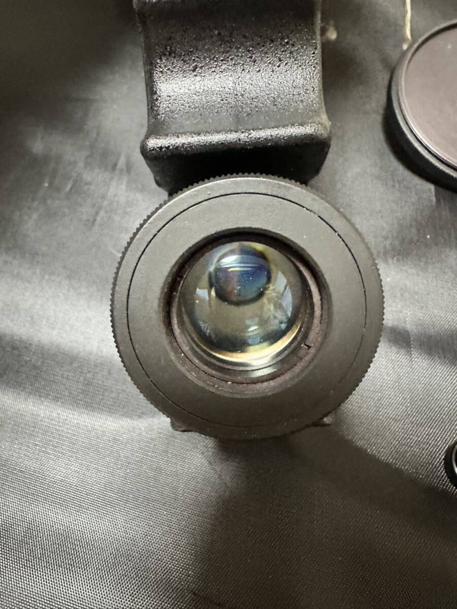 Yahoo!オークション - 【希少珍品】CYCLOP-1 H3T-1 ロシア製暗視 Yahoo!オークション - 【希少珍品】CYCLOP-1 H3T-1 ロシア製暗視