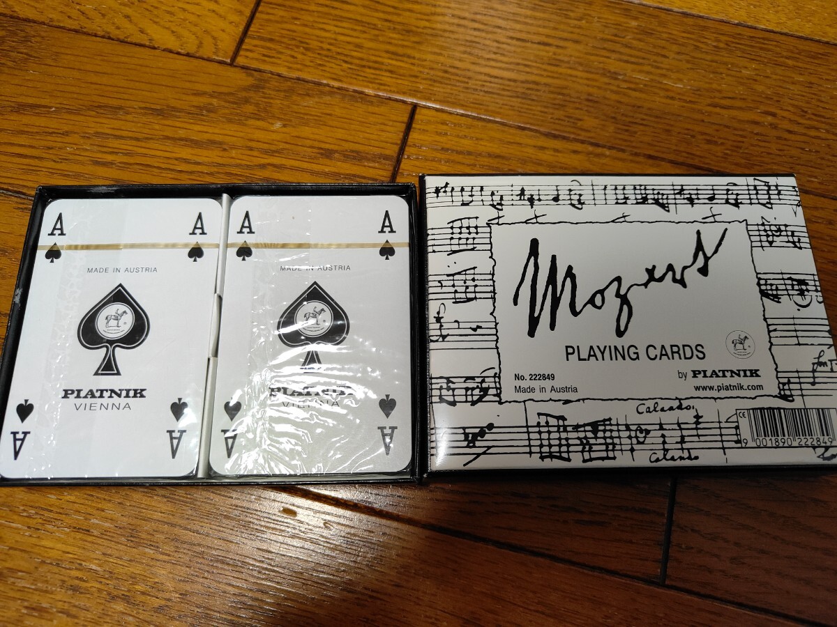 ニンテンドー/ミラクルボックス/1960年代〜1970年代頃の発売 ニンテンドー/ミラクルボックス/1960年代〜1970年代頃の発売