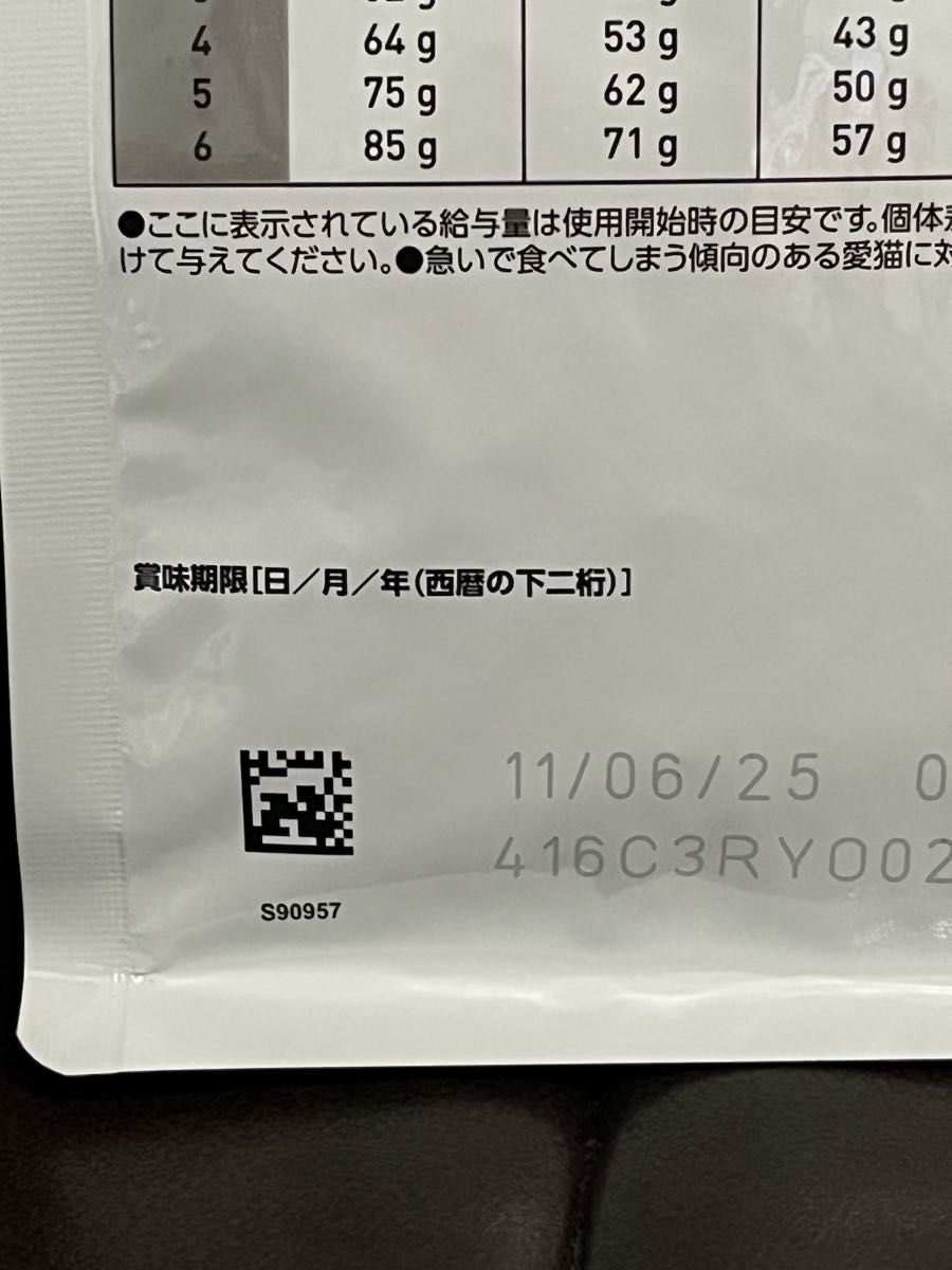 ロイヤルカナン消化器サポート猫可溶性繊維500g