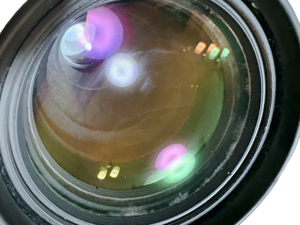 Canon FD 600mm 1 4 5 ハードケース付き 希少 レア|Yahoo Canon FD 600mm 1 4 5 ハードケース付き 希少 レア|Yahoo