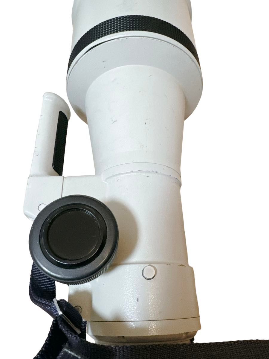 Canon FD 600mm 1 4 5 ハードケース付き 希少 レア|Yahoo Canon FD 600mm 1 4 5 ハードケース付き 希少 レア|Yahoo