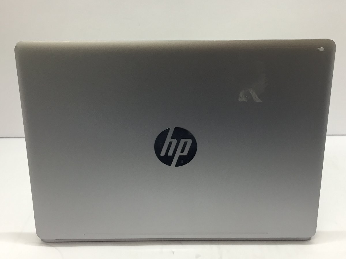 ジャンク/ HP EliteBook Folio G1 Intel Core m5-6Y54 メモリ8.19GB SSD128.03GB 【G21853】_画像6