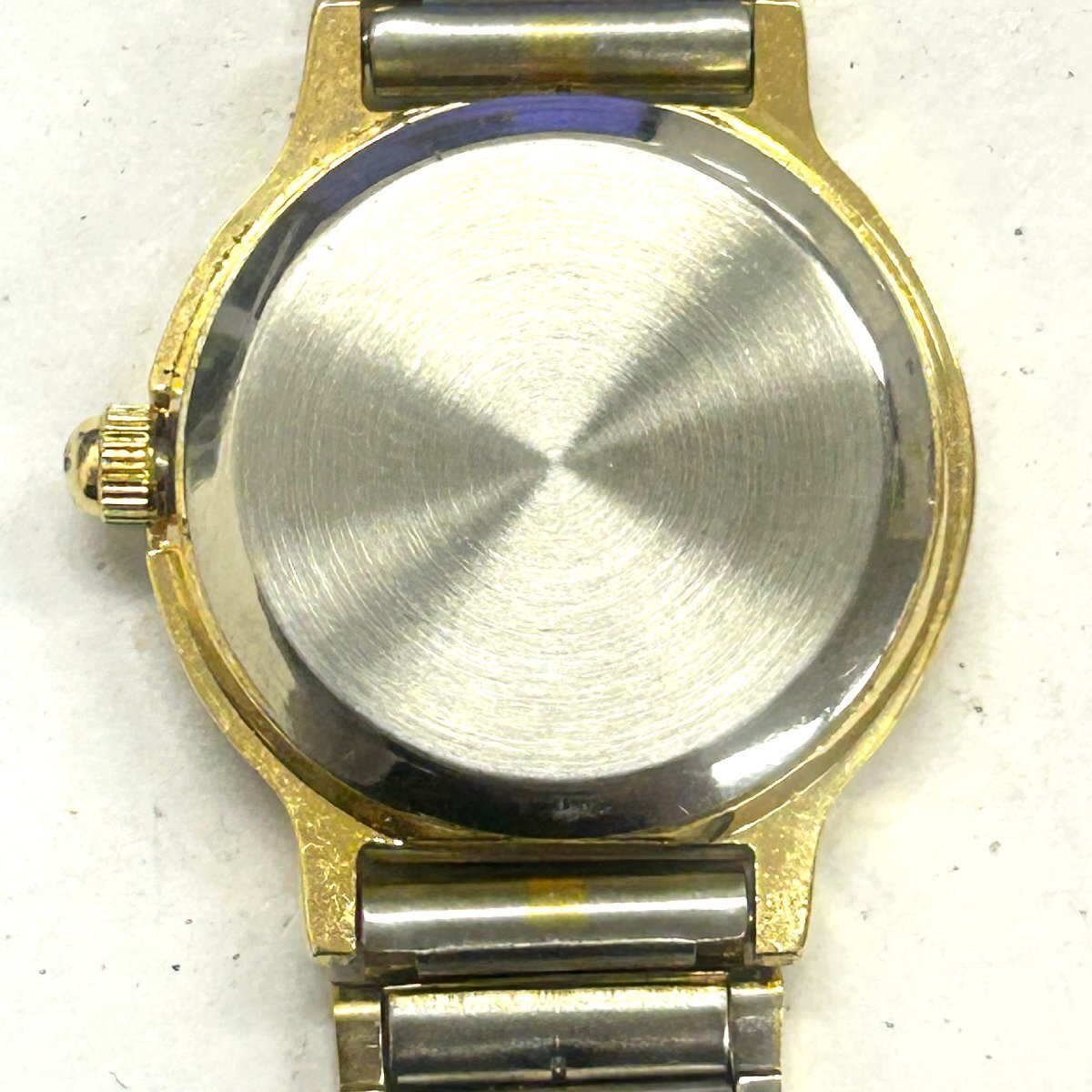 ◆ブランド腕時計まとめ売り4点セット◆シチズン ウォルサム ルモンド PHYNOX GN-0-S 手巻き クォーツ アンティーク ジャンクの画像10