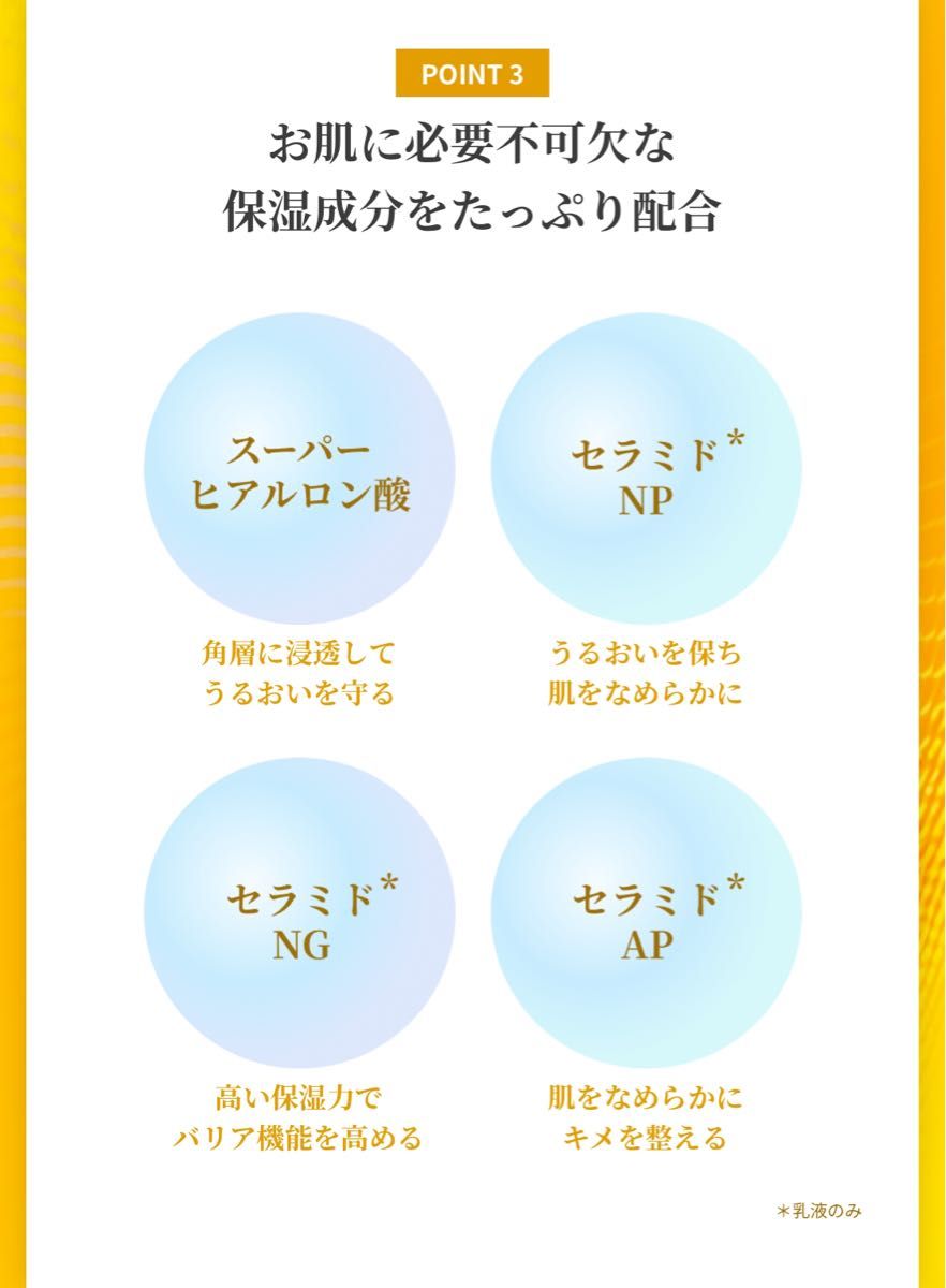 ／未使用／200ml 化粧水プロポリスとオーガニックハーブでみずみずしい健やかな肌へ リュッシュ　プロポリスバランシングローション