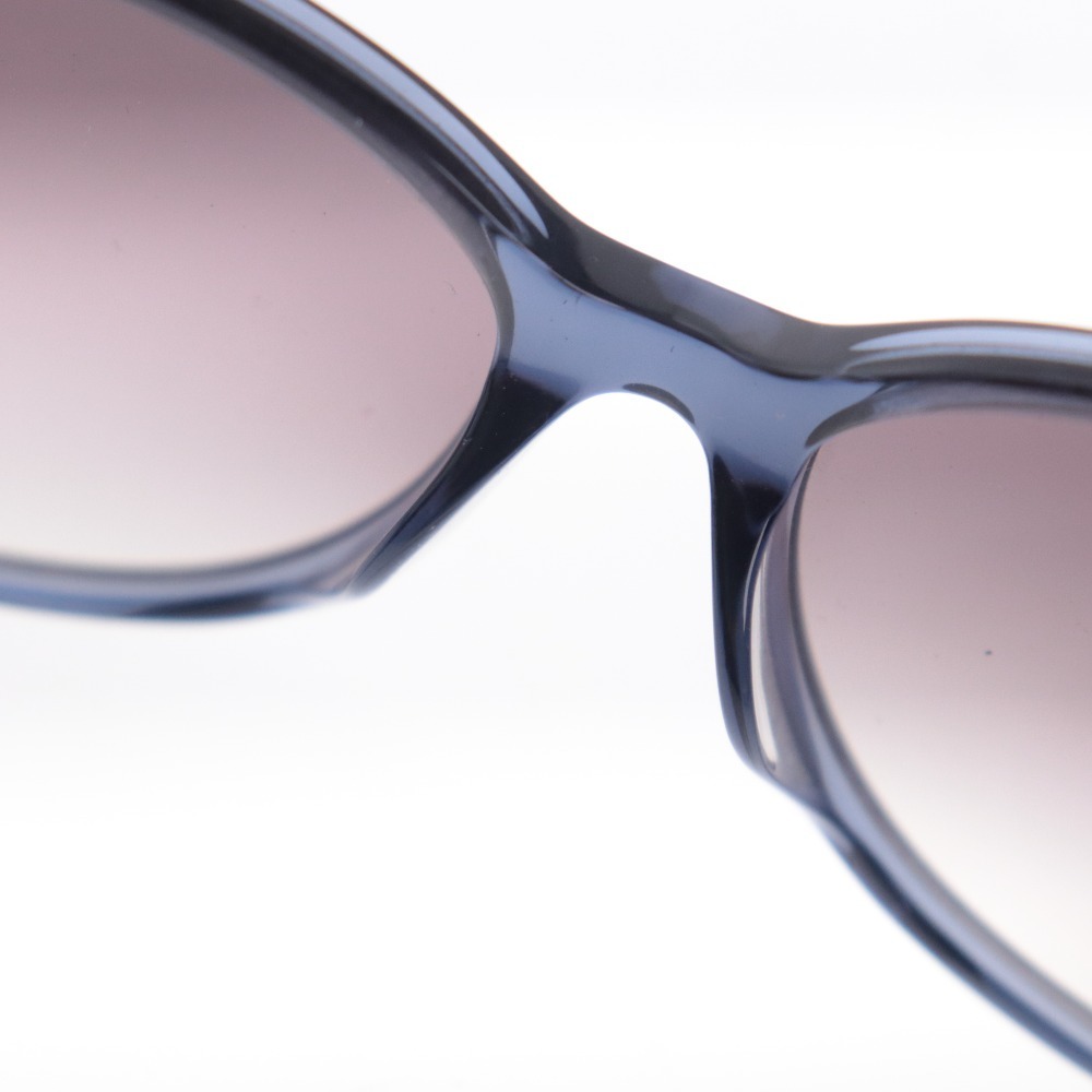 # Calvin Klein солнцезащитные очки I одежда ck4282SA градация раз нет темно-синий 