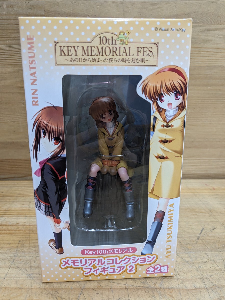 W3□10th key memorial fes, あの日から始まった僕らの時を刻む W3□10th key memorial fes, あの日から始まった僕らの時を刻む
