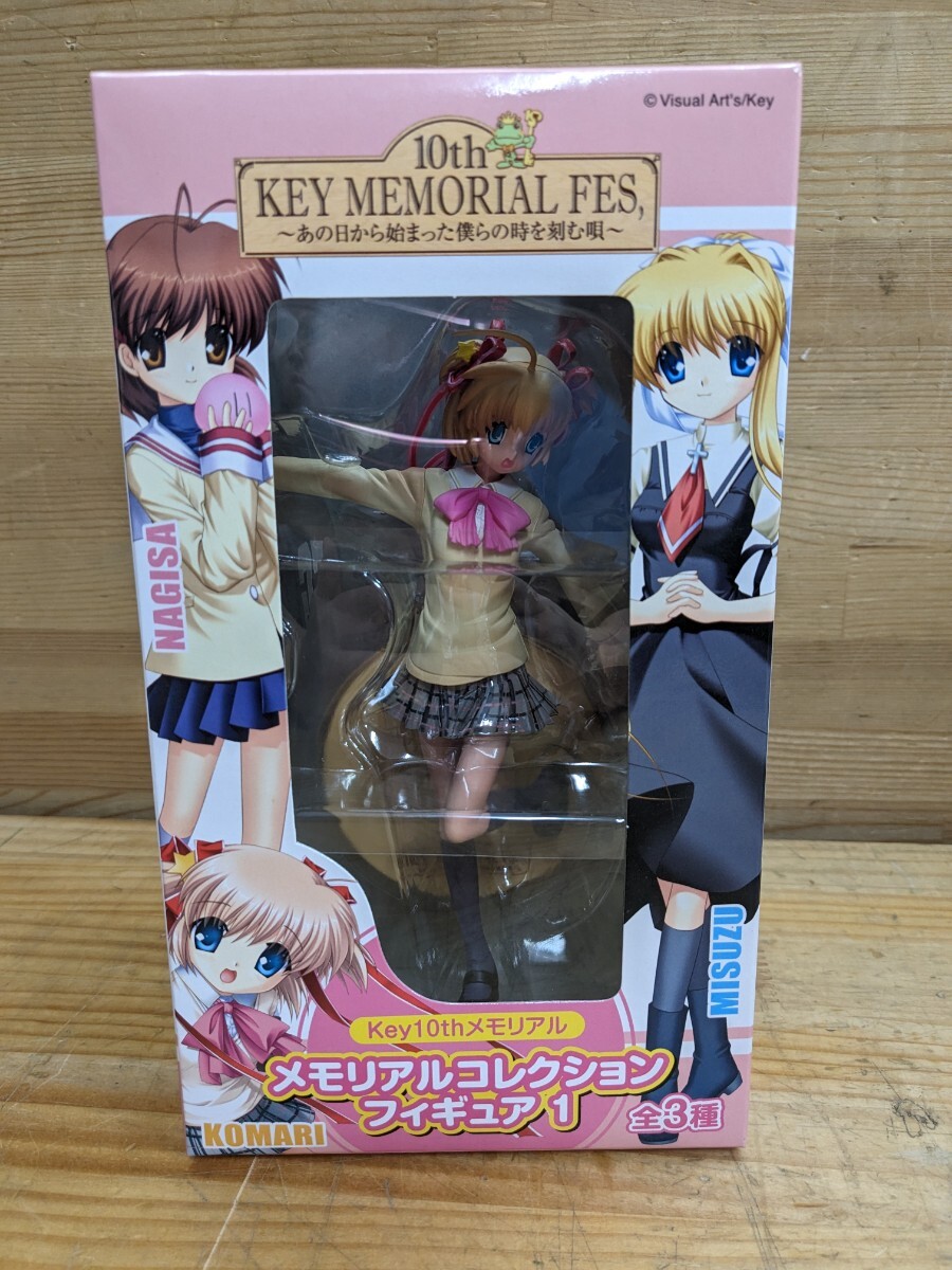 W3□10th key memorial fes, あの日から始まった僕らの時を刻む W3□10th key memorial fes, あの日から始まった僕らの時を刻む