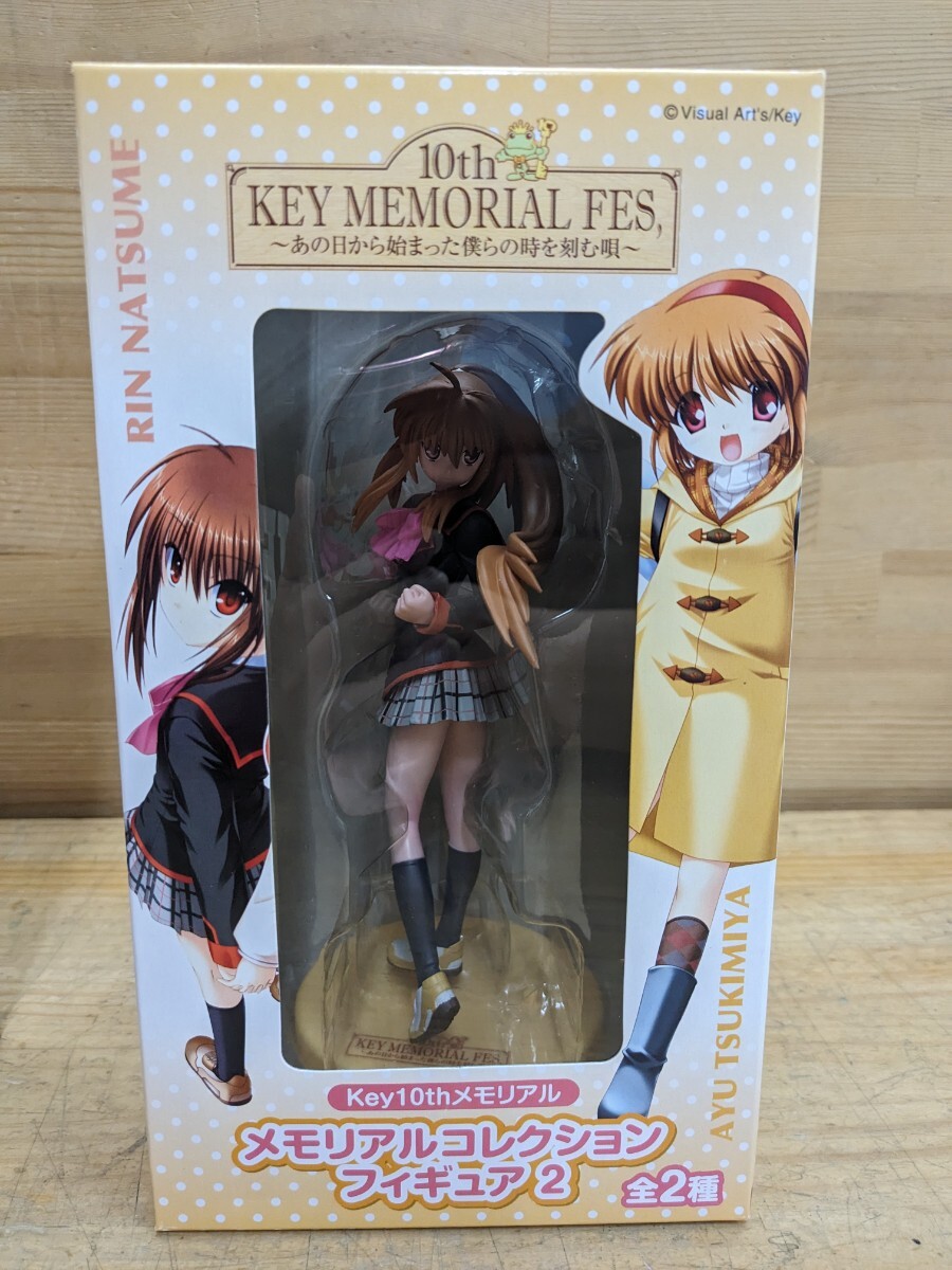 W3□10th key memorial fes, あの日から始まった僕らの時を刻む W3□10th key memorial fes, あの日から始まった僕らの時を刻む