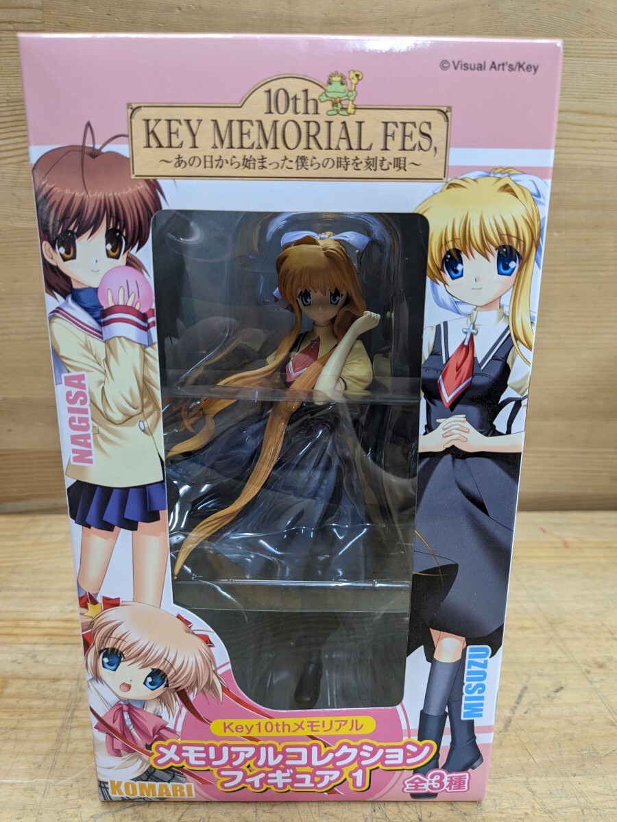 W3□10th key memorial fes, あの日から始まった僕らの時を刻む W3□10th key memorial fes, あの日から始まった僕らの時を刻む
