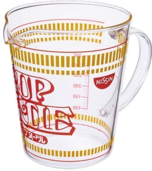  not for sale![ new goods unused ] cup nude ru original measure cup 