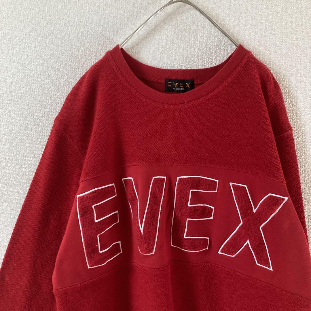 item_image_2