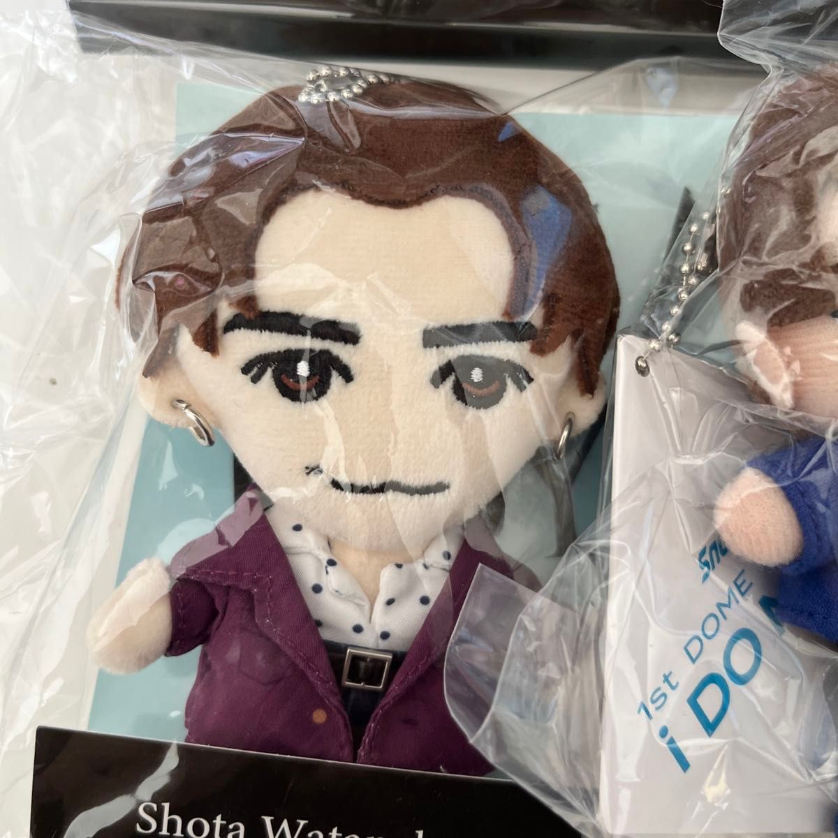 【専用出品】阿部、渡辺グッズまとめ snowman 渡辺翔太 ⇔ 目黒蓮 阿部亮平|Yahoo!フリマ(旧PayPay