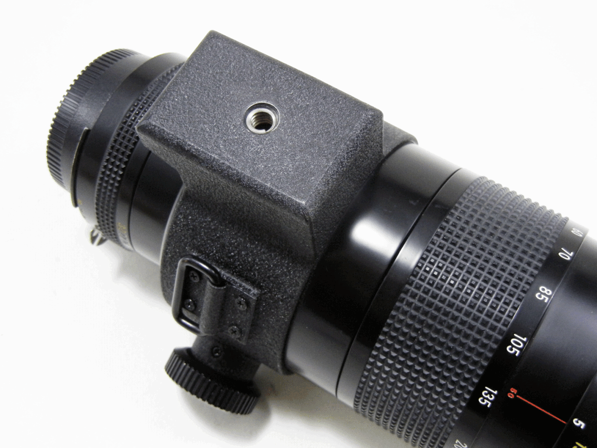 6732円 ニッコールレンズ・Zoom-NIKKOR ED 50-300mmf4.5 6732円 ニッコールレンズ・Zoom-NIKKOR ED 50-300mmf4.5