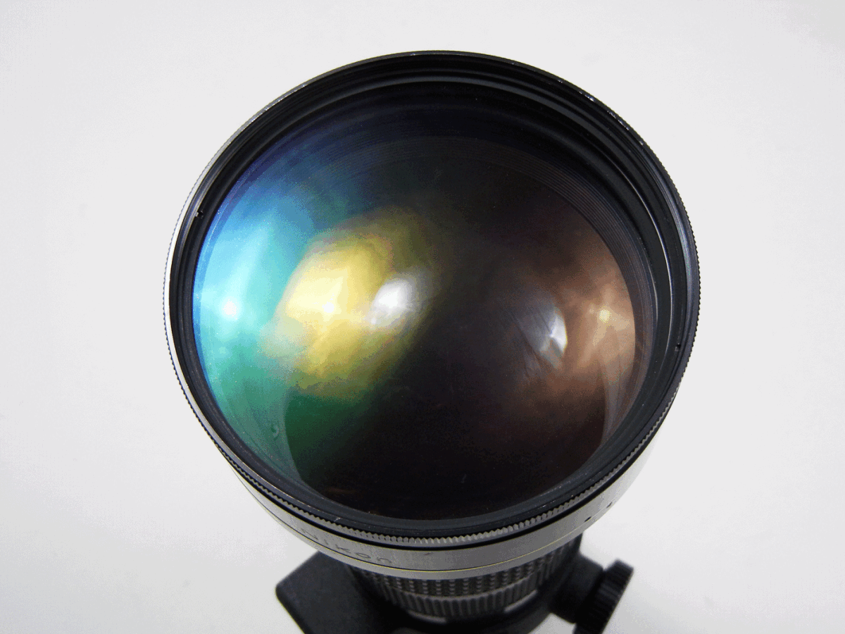 6732円 ニッコールレンズ・Zoom-NIKKOR ED 50-300mmf4.5 6732円 ニッコールレンズ・Zoom-NIKKOR ED 50-300mmf4.5