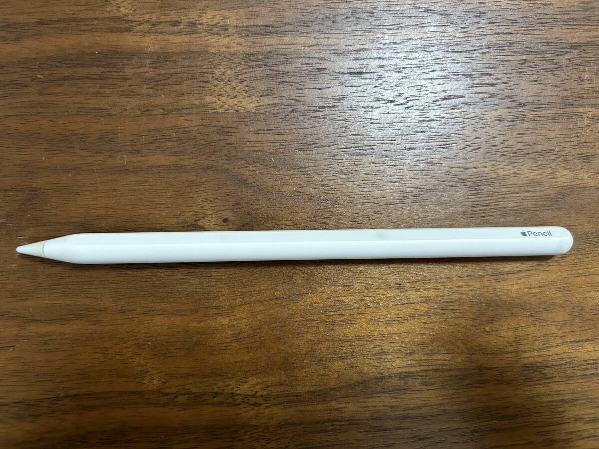 Bibian 比比昂- 中古純正Apple Pencil 2 アップルペンシル第2世代MU8F2J/A +おまけ- Bibian 比比昂日本代標 Bibian 比比昂- 中古純正Apple Pencil 2 アップルペンシル第2世代MU8F2J/A +おまけ- Bibian 比比昂日本代標