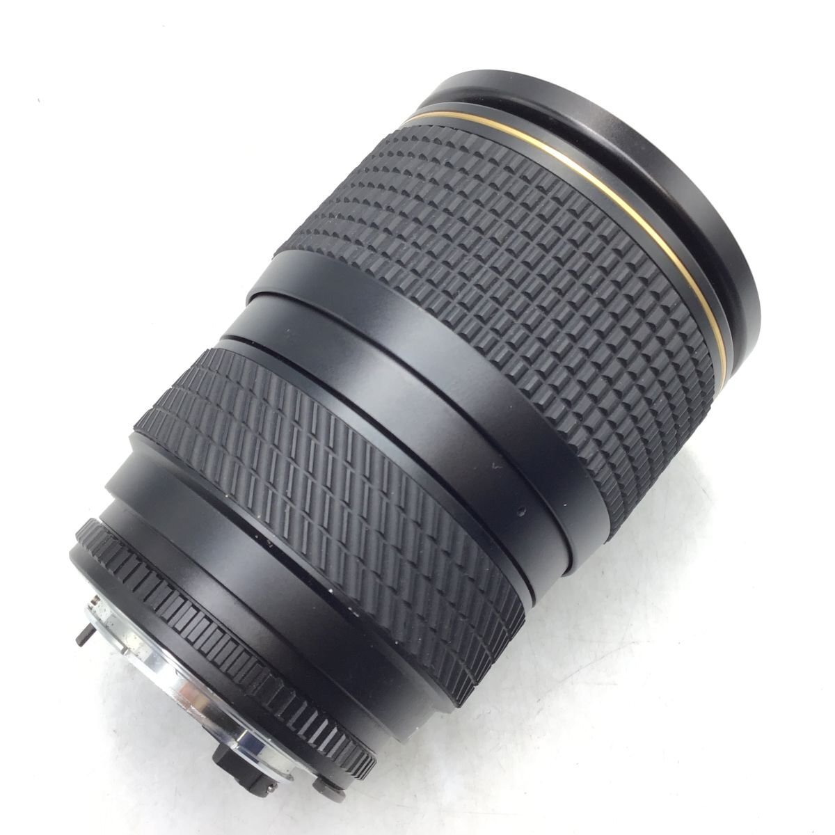 カメラ Tokina AT-X PRO 28-70mm f/2.8 一眼レフ レンズ 現状品 [8192KC]