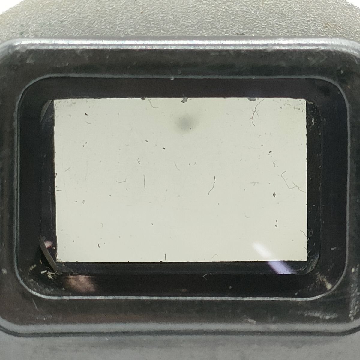 カメラ Yashica Pentamatic Ⅱ / Yashinon f=5.6cm 1:1.7 一眼レフ セット品 現状品 [7768KC]の画像8