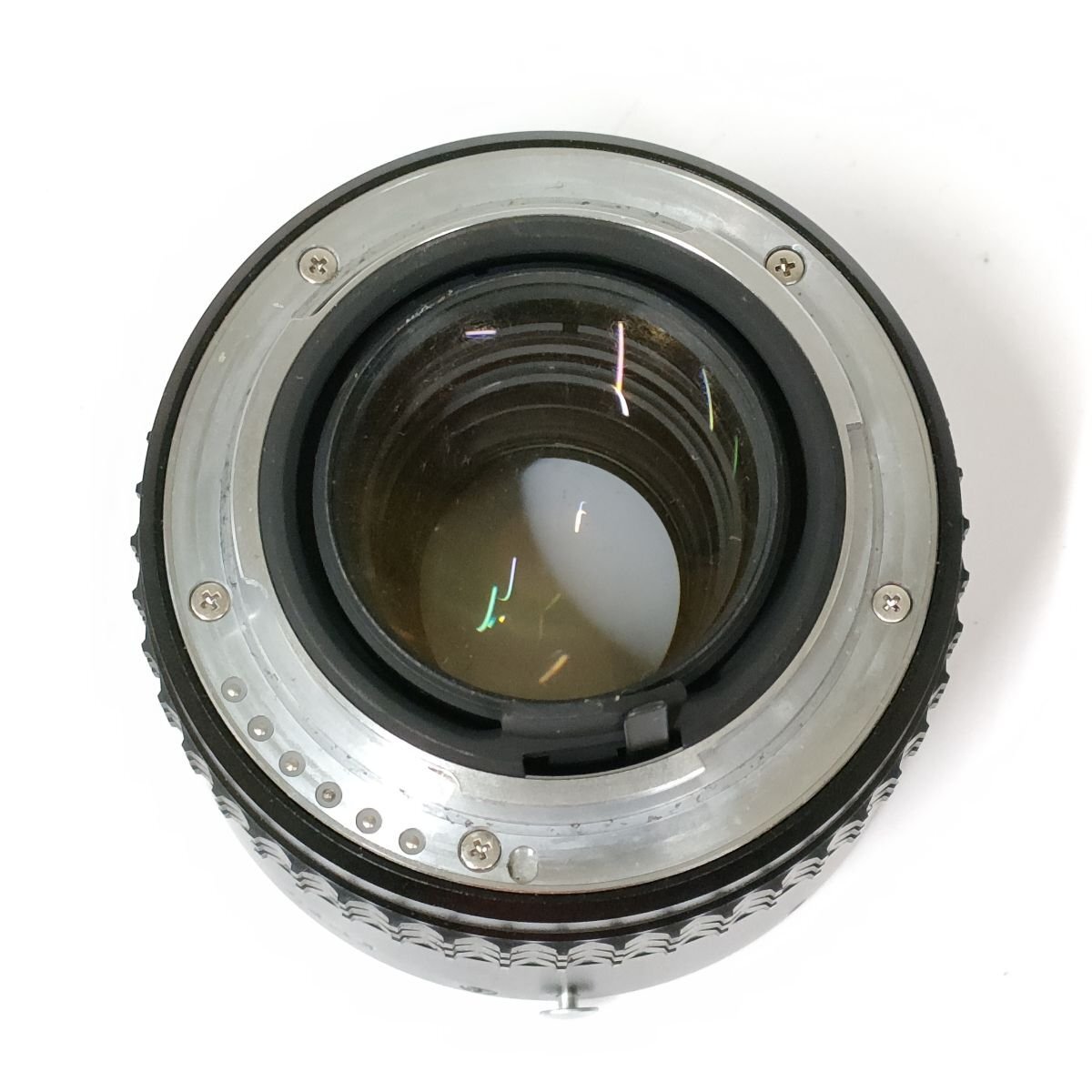 カメラ Panasonic LUMIX DMC-G1 / G VARIO 14-45mm f3.5-5.6 MEGA O.I.S ミラーレス一眼レフ セット品 ジャンク品 [1691HJ]_画像5