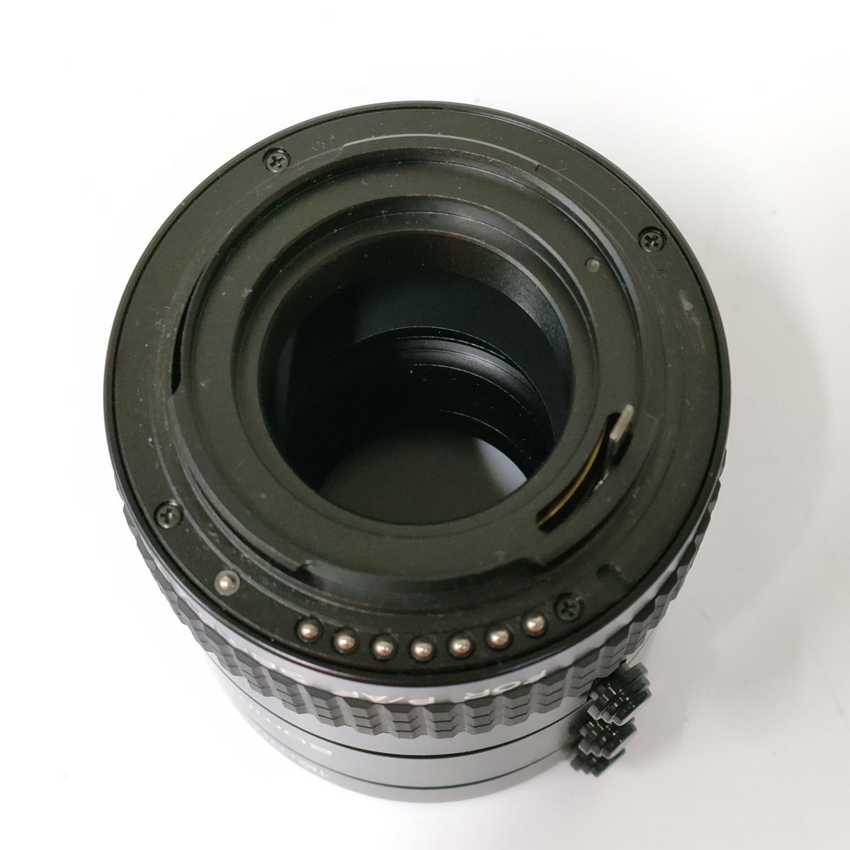 カメラ Panasonic LUMIX DMC-G1 / G VARIO 14-45mm f3.5-5.6 MEGA O.I.S ミラーレス一眼レフ セット品 ジャンク品 [1691HJ]_画像9