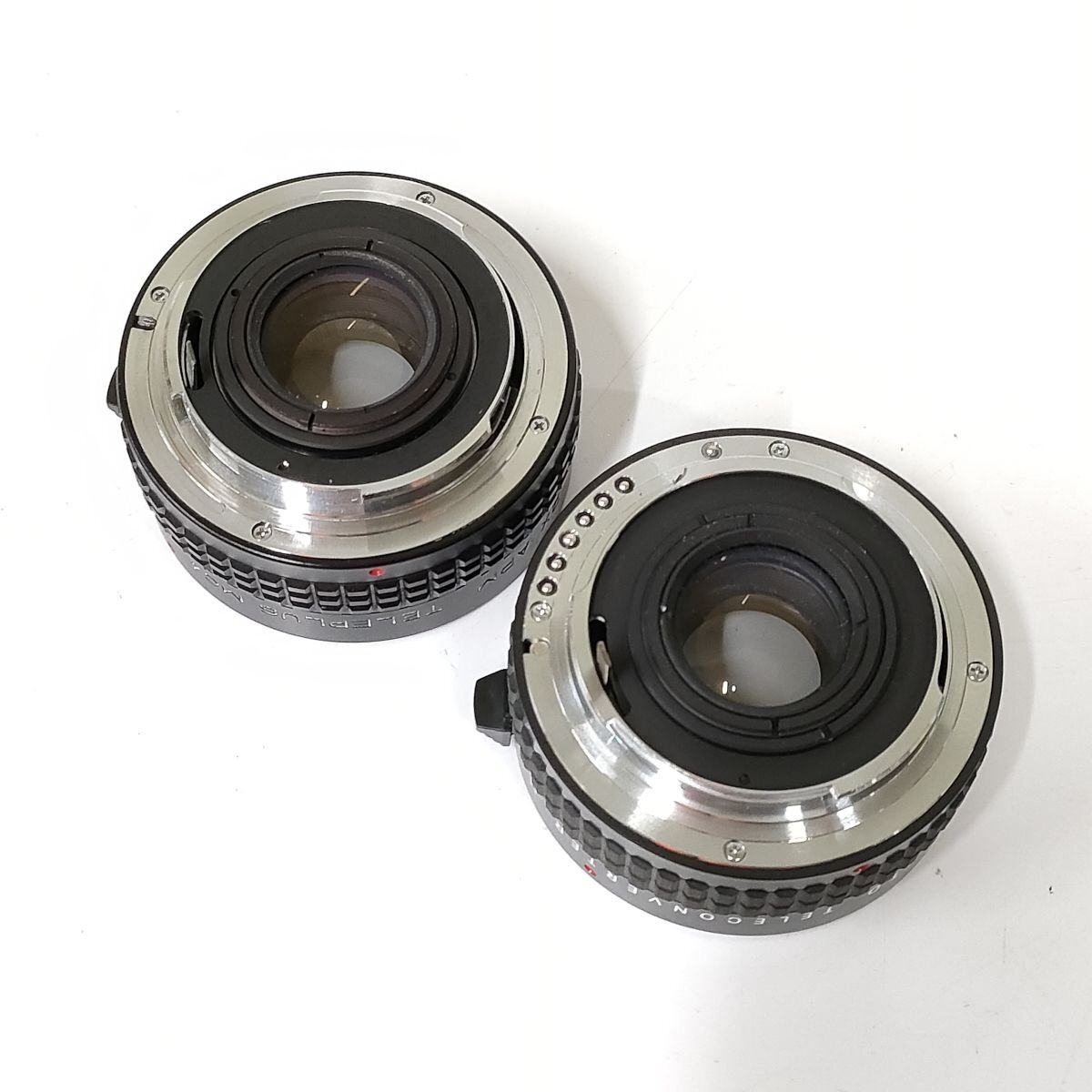 カメラ Panasonic LUMIX DMC-G1 / G VARIO 14-45mm f3.5-5.6 MEGA O.I.S ミラーレス一眼レフ セット品 ジャンク品 [1691HJ]_画像3