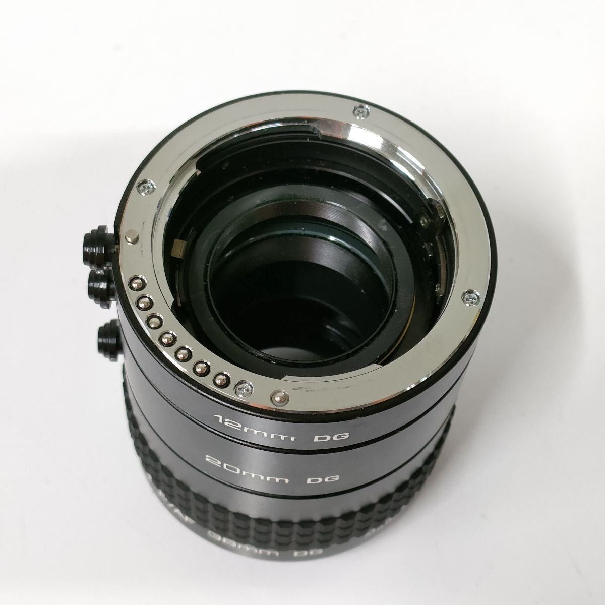 カメラ Panasonic LUMIX DMC-G1 / G VARIO 14-45mm f3.5-5.6 MEGA O.I.S ミラーレス一眼レフ セット品 ジャンク品 [1691HJ]の画像8