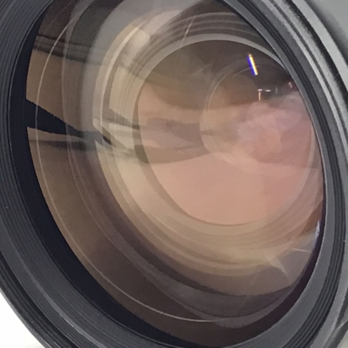 カメラ Canon EOS10D / Tamron 28-200mm デジタル一眼レフ セット品 現状品 [1690HJ]_画像2