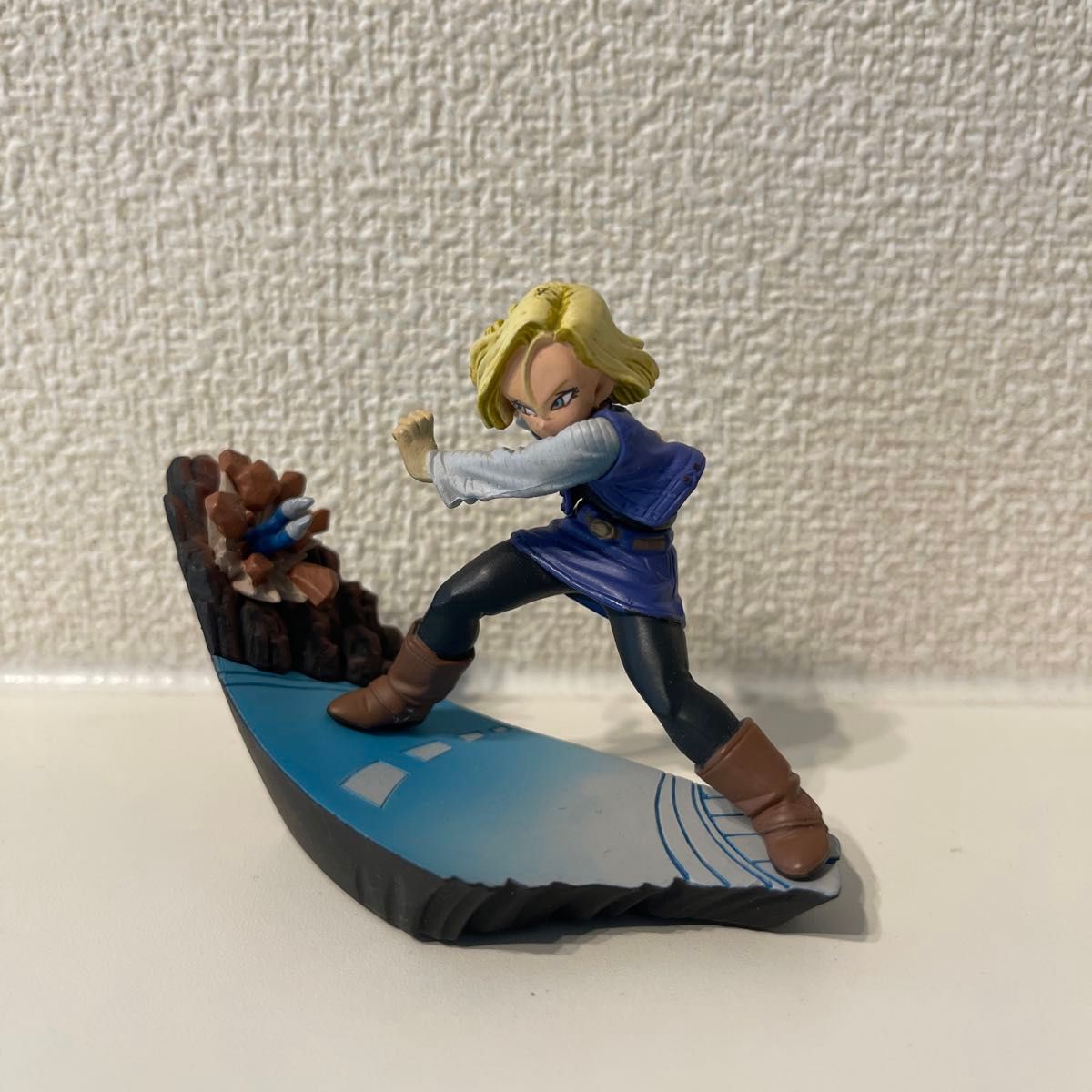ドラゴンボールカプセル ネオ 邂逅・未来からの侵略 セル編 ドラゴンボールカプセル ネオ 邂逅・未来からの侵略 セル編