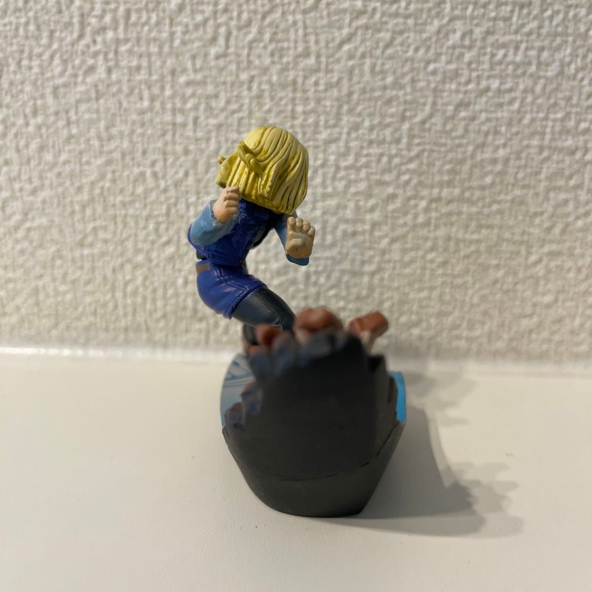 ドラゴンボールカプセル ネオ 邂逅・未来からの侵略 セル編 ドラゴンボールカプセル ネオ 邂逅・未来からの侵略 セル編