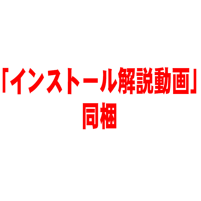 ◆正規購入品 AdobeCS2 Acrobat8 Pro windows版 windows10/11で使用確認 解説本なし◆_画像3